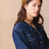 gallery-35636-for-110943