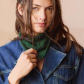 gallery-35637-for-110943