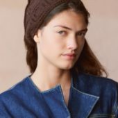 gallery-35638-for-110943