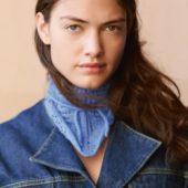 gallery-35639-for-110943