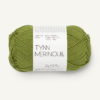 Tynn Merino 9564 Matcha