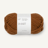 Smart Monks Robe 2573