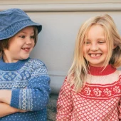 gallery-35641-for-110967