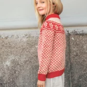 gallery-35642-for-110967