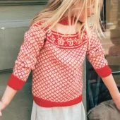 gallery-35640-for-110967