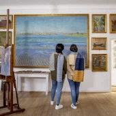 gallery-35649-for-110954