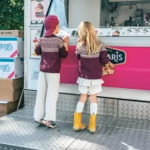 gallery-35643-for-110968