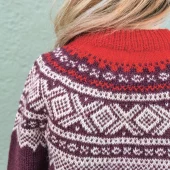 gallery-35646-for-110968