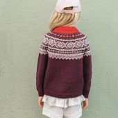 gallery-35647-for-110968