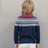 gallery-35648-for-110968