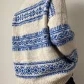 gallery-28802-for-107848