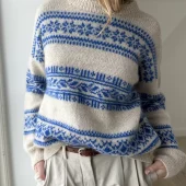 gallery-28803-for-107848