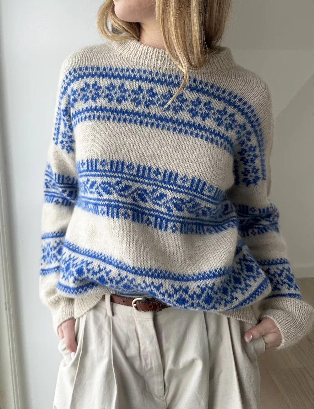 gallery-28803-for-107848