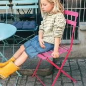 gallery-35651-for-110973