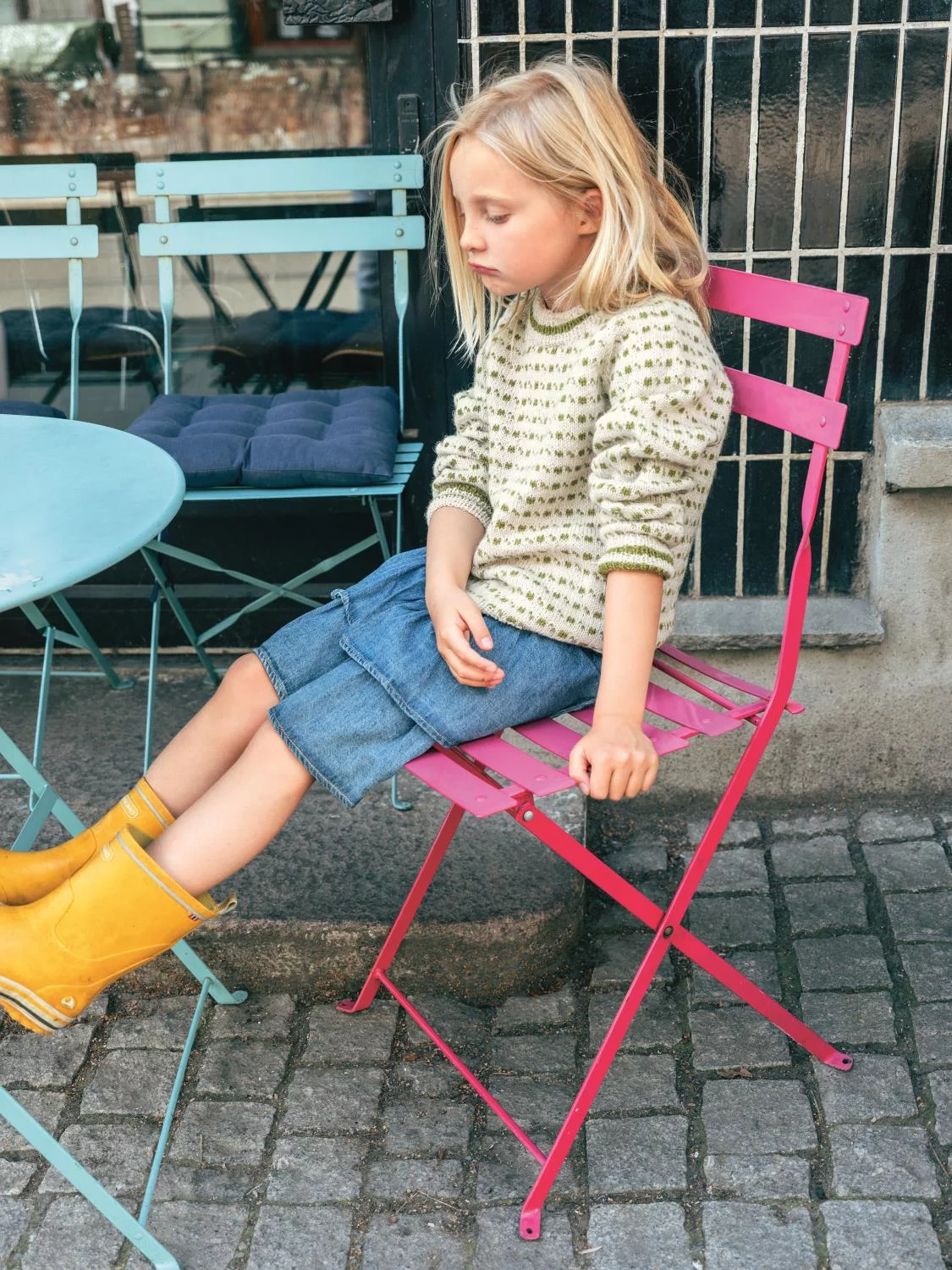 gallery-35651-for-110973