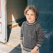 gallery-35652-for-110973