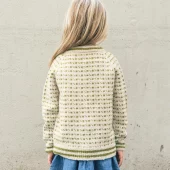 gallery-35653-for-110973