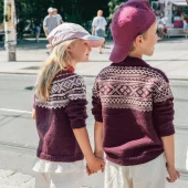 gallery-35655-for-110974