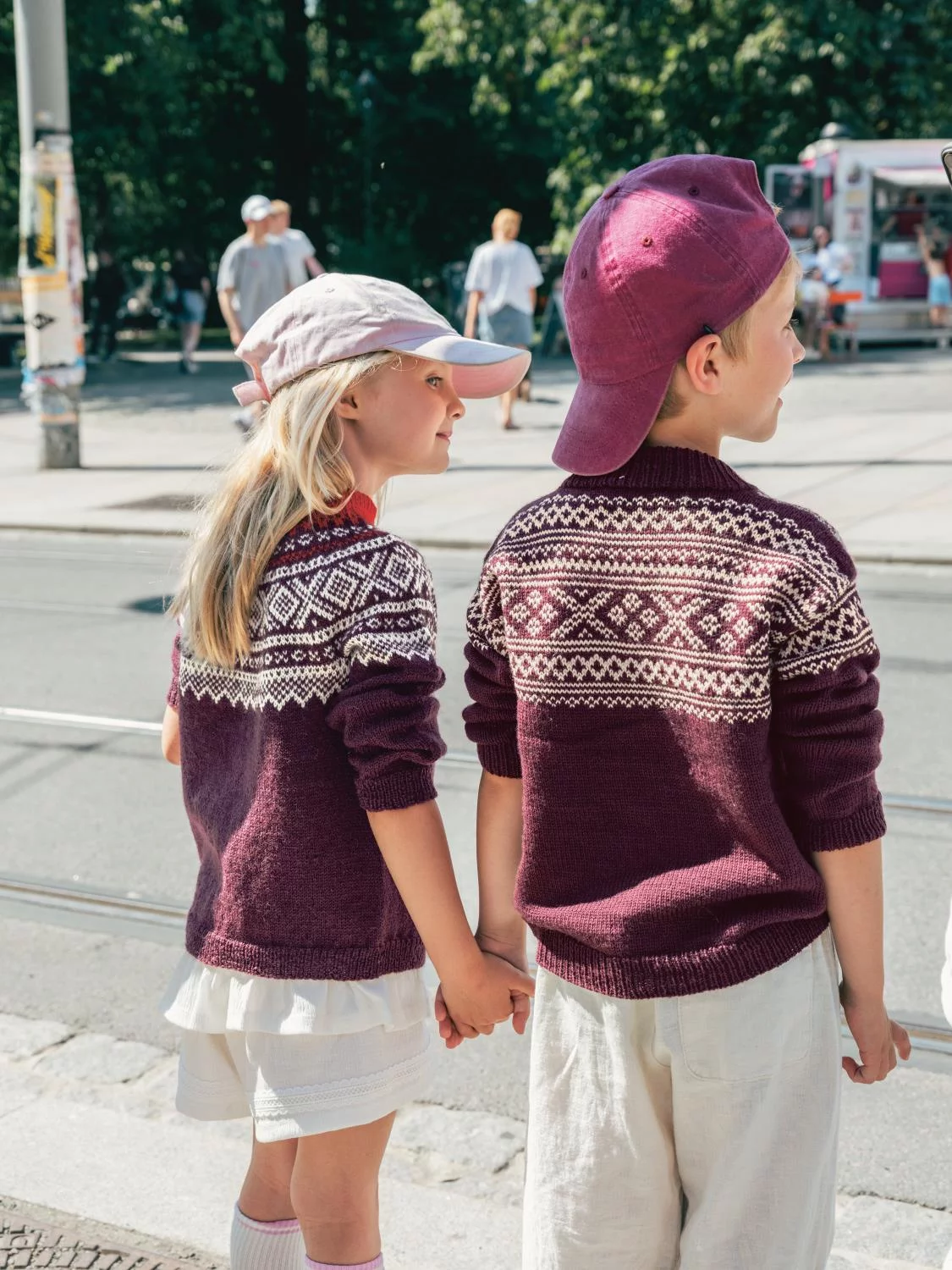 gallery-35655-for-110974