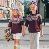 gallery-35656-for-110974