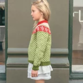 gallery-35659-for-110975