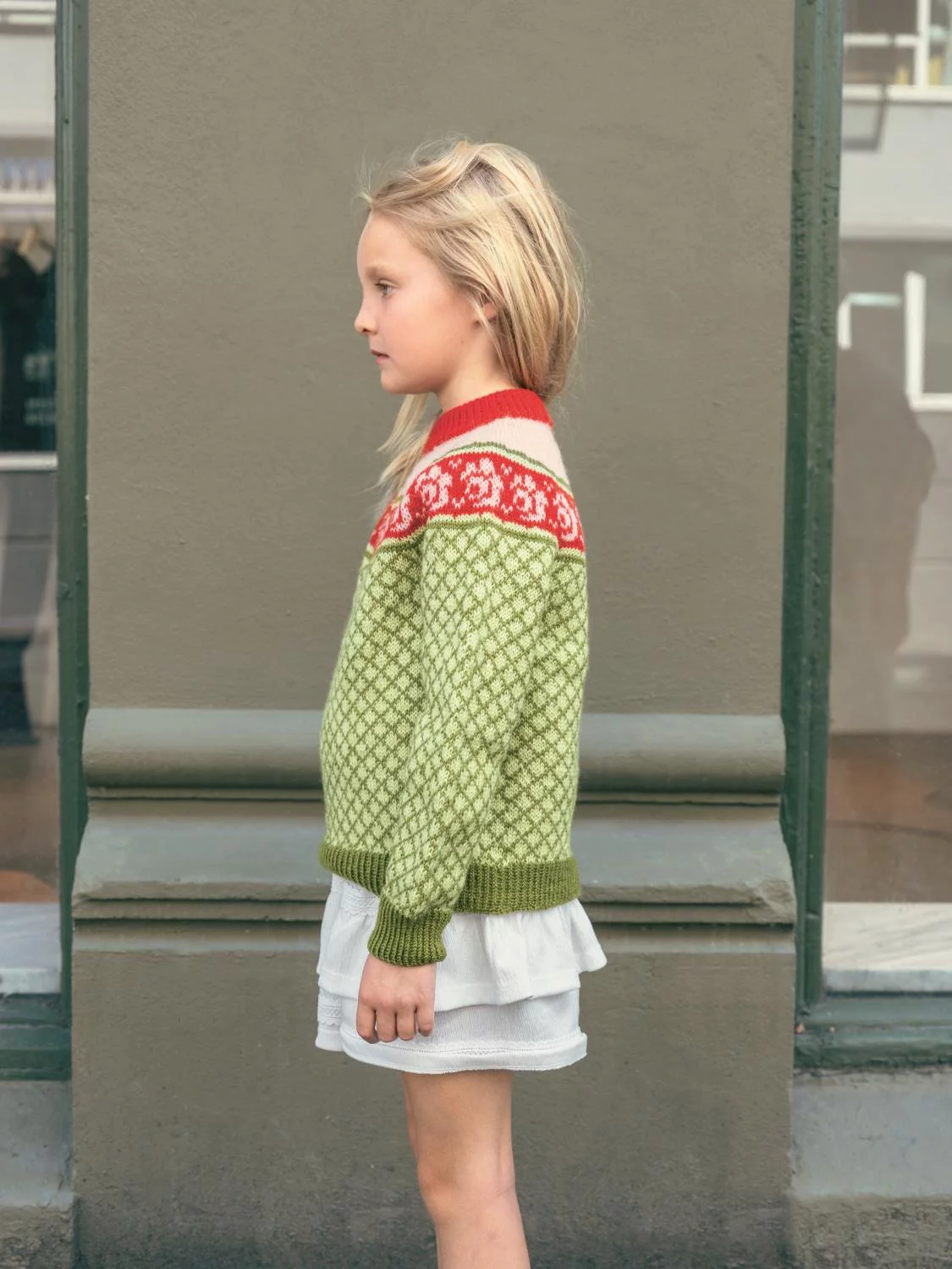 gallery-35659-for-110975