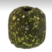 Cosmo 22 Mørk oliven