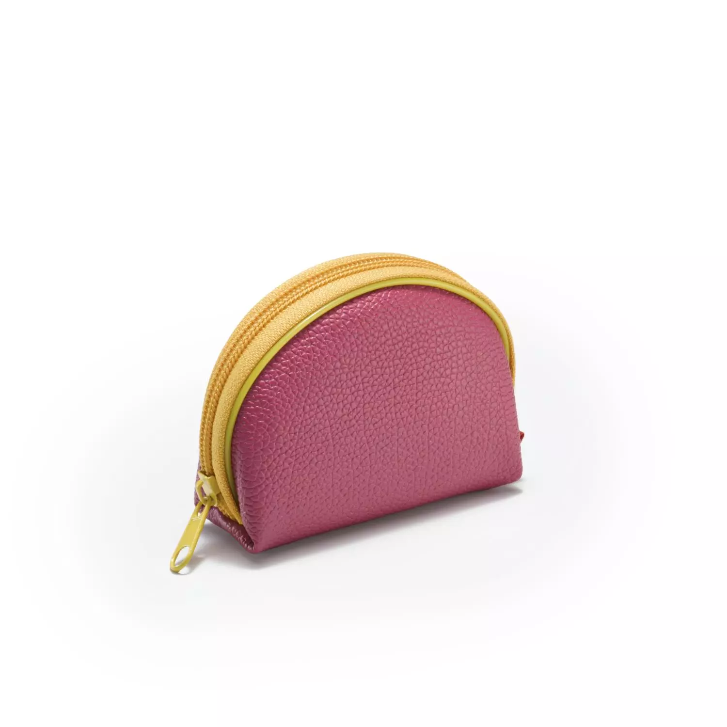 gallery-5906-for-175981