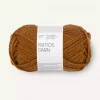 Fritidsgarn Monks Robe 2573