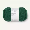 Fritidsgarn Forest rain 7772