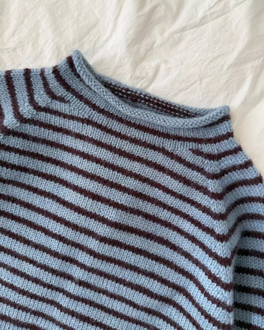 gallery-35662-for-110999