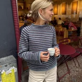 gallery-35663-for-110999