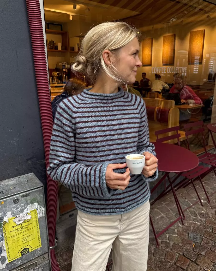 gallery-35663-for-110999