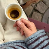 gallery-35664-for-110999