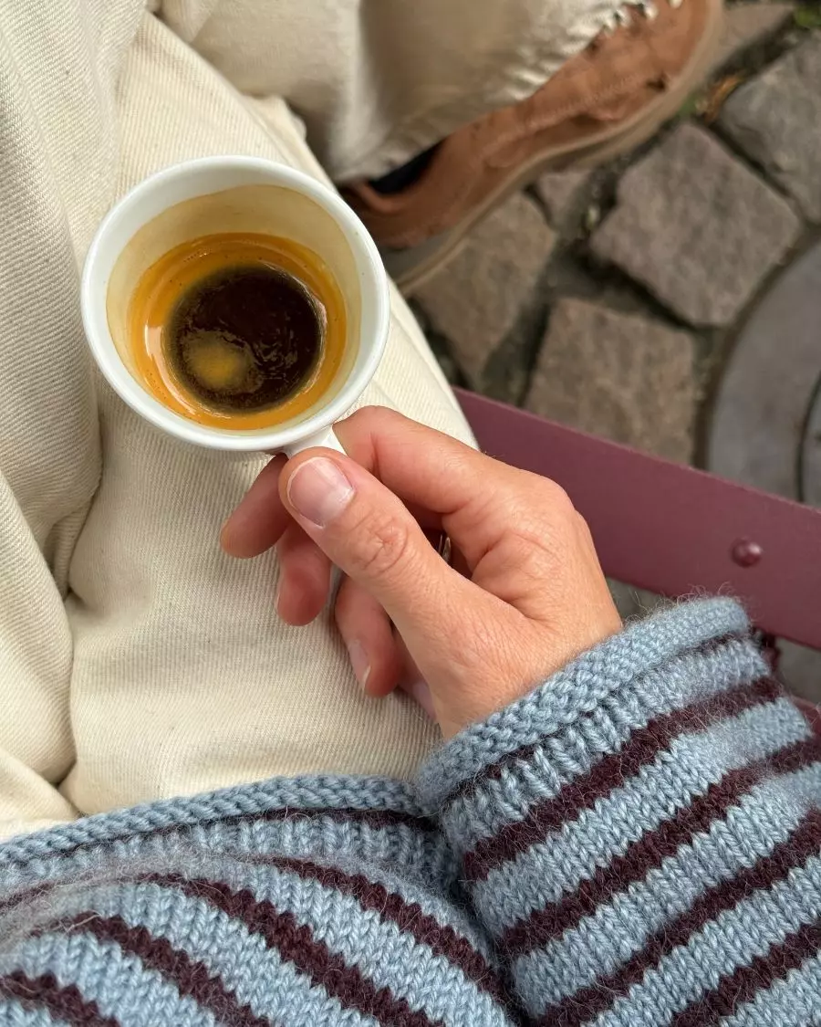 gallery-35664-for-110999