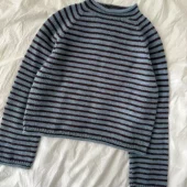 gallery-35661-for-110999