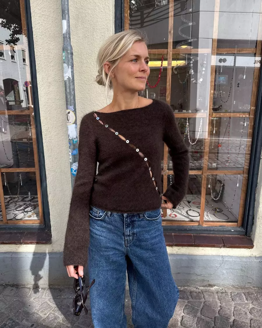 gallery-35665-for-111000