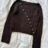 gallery-35666-for-111000