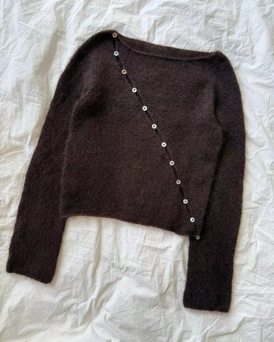 gallery-35666-for-111000