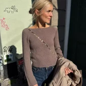 gallery-35667-for-111000