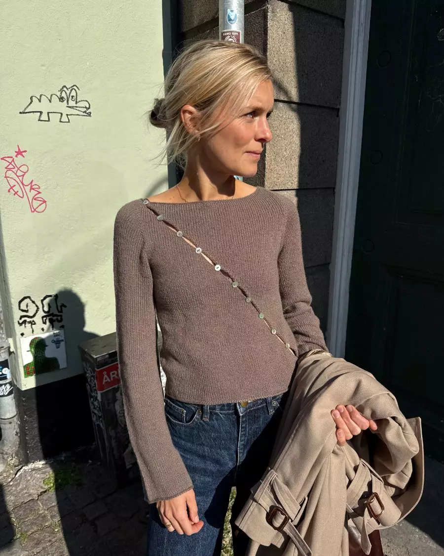 gallery-35667-for-111000