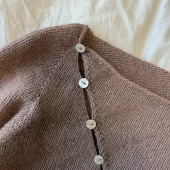 gallery-35668-for-111000