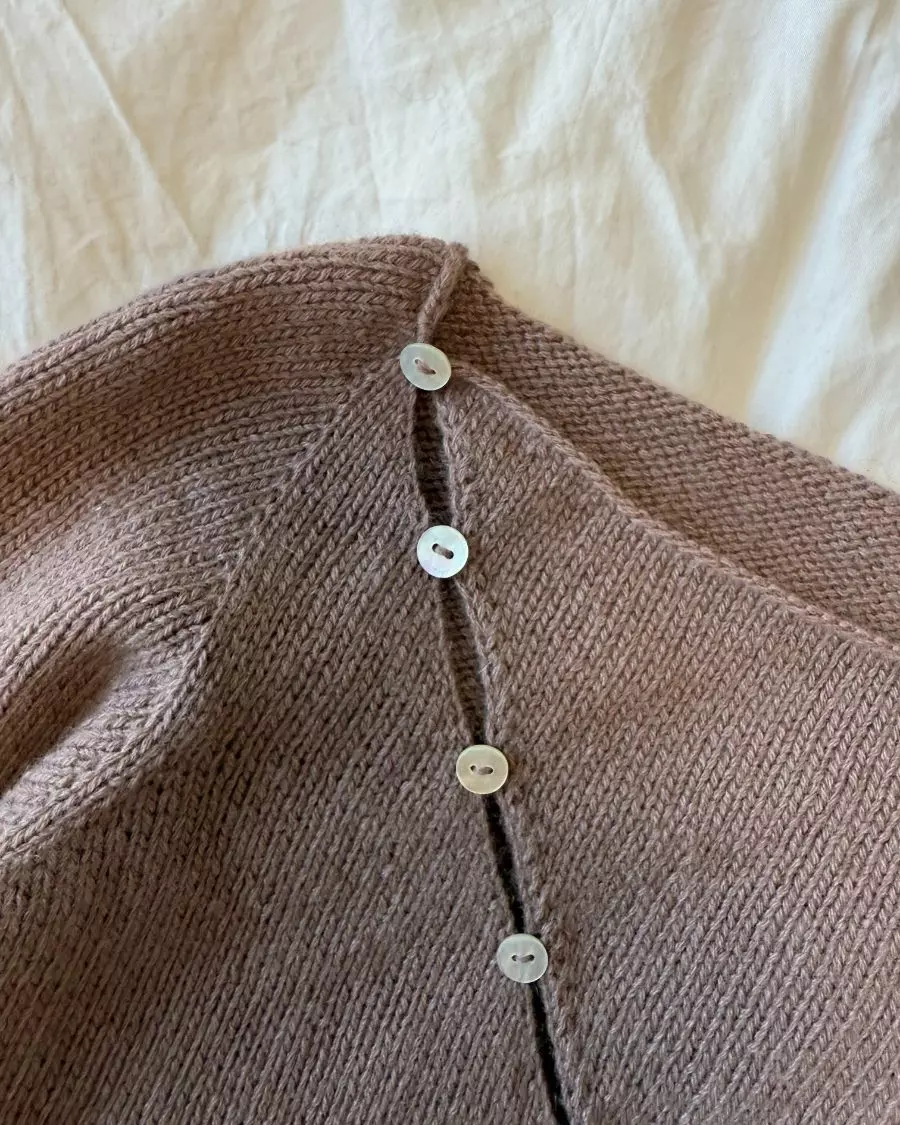 gallery-35668-for-111000