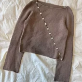 gallery-35669-for-111000