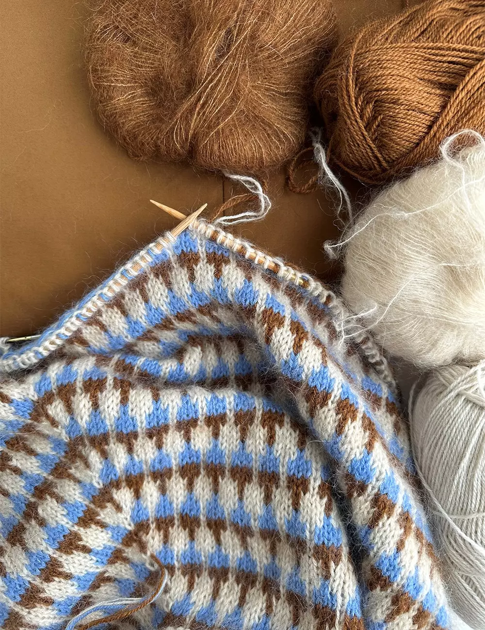 gallery-35671-for-111001