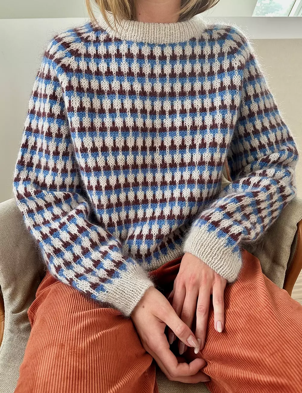 gallery-35672-for-111001