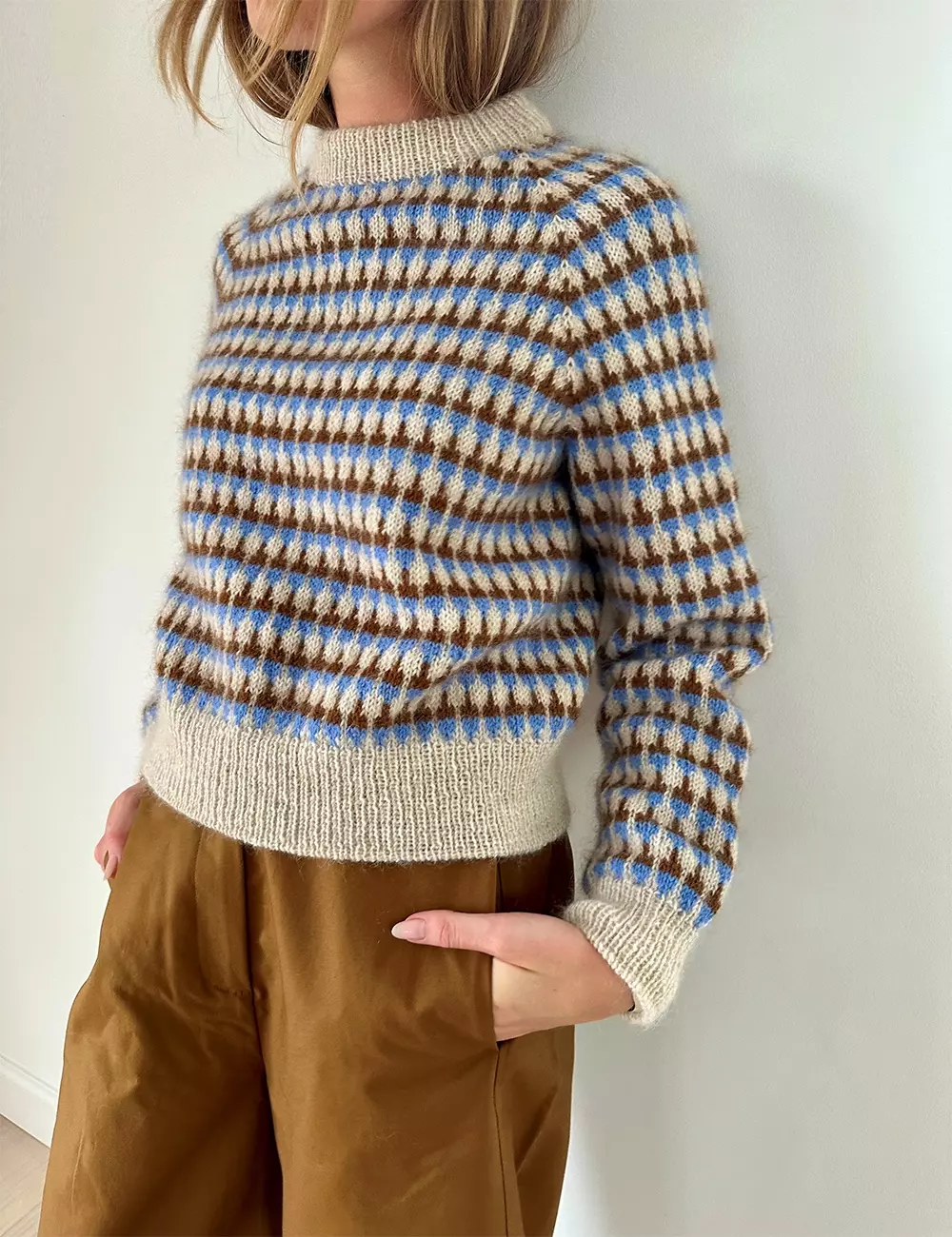 gallery-35673-for-111001