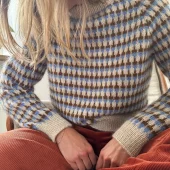 gallery-35674-for-111001
