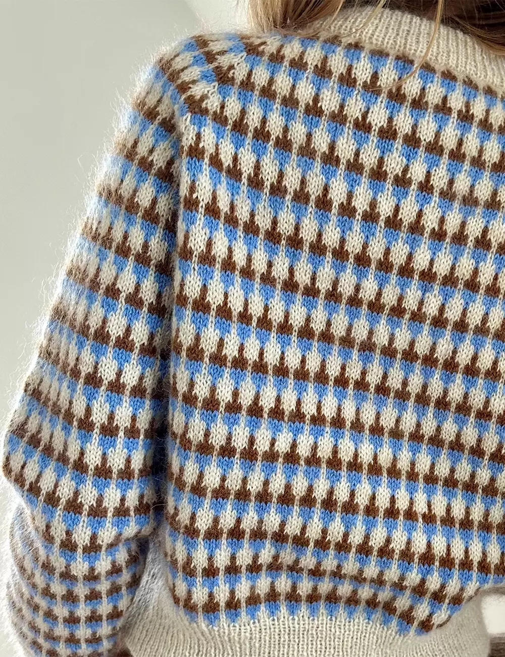 gallery-35670-for-111001