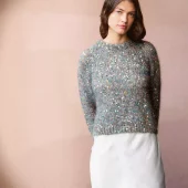 gallery-35679-for-176796